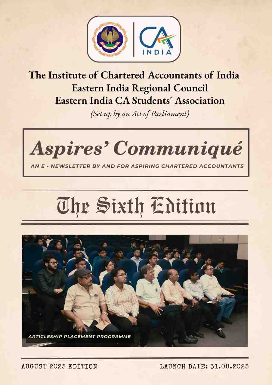 https://www.eirc-icai.org/uploads/newsletter/Aug 2025_1757060423.jpeg